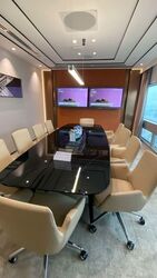 Gateway East (D7), Office #588617401